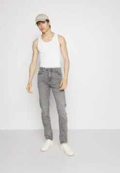 Lee Malone - Jeans Skinny Fit - Voidoid 9 Lee Malone - Jeans Skinny Fit - Voidoid -Stock X b6e6e37bef114a049a729464c9ddcabf