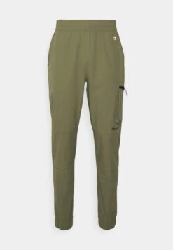 Champion Pants - Tracksuit Bottoms - Khaki -Stock X b6eb7553a0ec4f01b17194a1e5ba8ce9