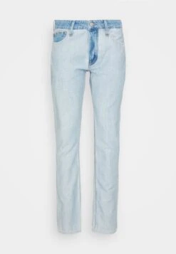 Pepe Jeans Casey - Straight Leg Jeans - 11Oz -Stock X b735e4f738b245fc803bb9d04ead6bf3