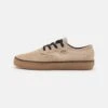 Globe Motley - Skate Shoes - Sesame -Stock X b747d3147e5d40bc9d33d864f09d9a17