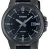 Casio Collection- Watch - Blau