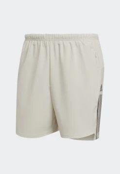 ADIDAS PERFORMANCE M Wv Sho - Sports Shorts - Beige -Stock X b77d250e9214478e8fbf1830b86a1c99