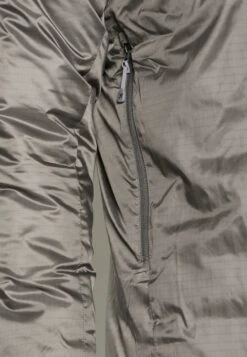 Houdini Dunfri - Winter Jacket - Greeness -Stock X b780e1f0bf2e4e2cace9a42c7b7c7d86