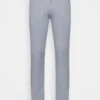 Selected Homme Slhslim New Miles - Chinos - Tradewinds