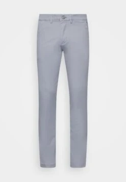 Selected Homme Slhslim New Miles - Chinos - Tradewinds