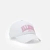 Ellesse Dellore Unisex - Cap - White -Stock X b792b296c3064e559ac3f6cd2f01eee3