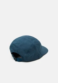 Lyle & Scott Golf - Cap - Light Navy -Stock X b7a6b21d00c5427a89394adba8d8e2f5