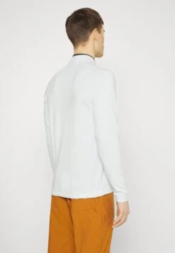 Dryfit Victory Half ZipTop - Sweatshirt -Stock X b7c7c23d6cdf4190926fa66c11a0b4fe