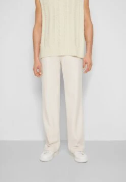 Ace Trousers - Trousers - Vannila -Stock X b7cb4be46c9546168ed3d4b035e6ec12