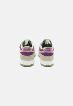 Nike Sportswear DUNK RETRO SE 2 - Trainers - Viotech/veneer-pale Ivory -Stock X b7cc8fc3a2e14ad182e4ee60fc7a5a63