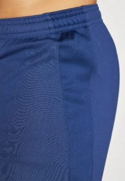 Nike Performance ACADEMY SHORT - Sports Shorts - Midnight Navy/white 24 Nike Performance ACADEMY SHORT - Sports Shorts - Midnight Navy/white -Stock X b7d3fab34c4b46c4a1c1dfc36e37f1a4