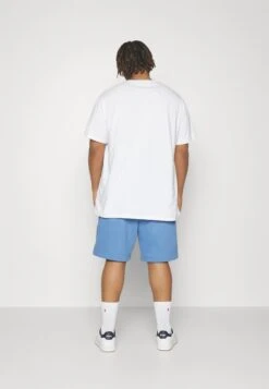 Athletic - Tracksuit Bottoms - French Blue -Stock X b7d70ffe2b71463bb083a9f79c76de56