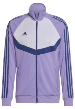 Adidas Sportswear Training Jacket - Violet Fusion 10 Adidas Sportswear Training Jacket - Violet Fusion -Stock X b7d97b65517e4201bec4b6ca00d1c1ab
