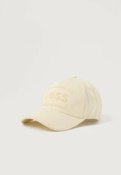 Boss PYER TENNIS OF COURT - Cap - Black -Stock X b803140f685b4ab186a816d6545ba7d0