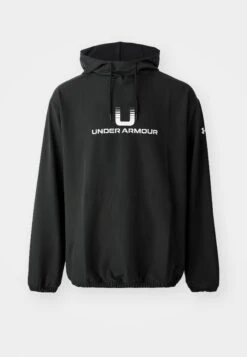 Under Armour UNSTOPPABLE - Hoodie - Summit White/white 15 Under Armour UNSTOPPABLE - Hoodie - Summit White/white -Stock X b804ee5f63a84dcd86cc87bf77a9a37d