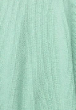 ESPRIT Sus Struc Cnk - Jumper - Pastel Green -Stock X b815fdc013954aceb21325ae94ef4e7e