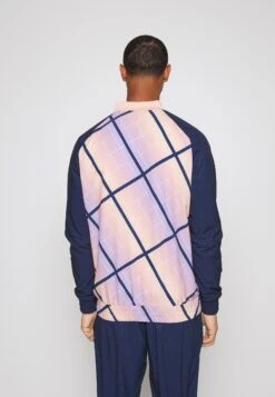 Ellesse Brilliantezza - Training Jacket - Multi -Stock X b827b857aae744e0b7ca85a49e68b532