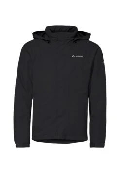 VAUDE ESCAPE BIKE - Hardshell Jacket - Heron -Stock X b833979416ba472d8483abca7c684689