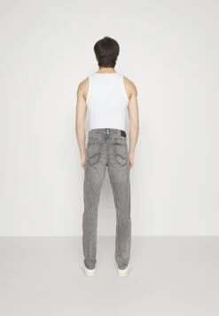 Lee Malone - Jeans Skinny Fit - Voidoid 10 Lee Malone - Jeans Skinny Fit - Voidoid -Stock X b852b7a6d2c8474aa38f26200caa6eca