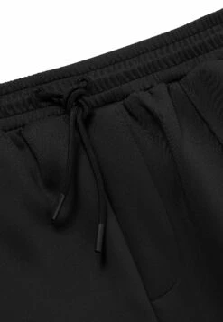 Boss Hurley Diamond - Tracksuit Bottoms - Black One -Stock X b853e545c30f4538a58a3e0268cee1a1