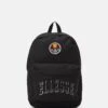 Ellesse Syracuse - Rucksack - Black -Stock X b8991581a3534a1ebd50d1db1ac85a94