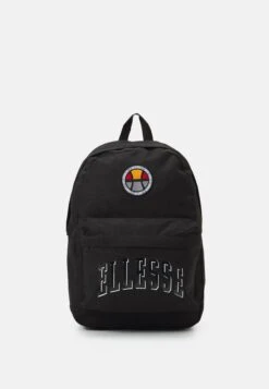 Ellesse Syracuse - Rucksack - Black