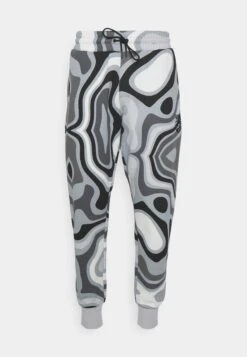 Puma Booster Ralph Print Pant - Tracksuit Bottoms - Harbor Mist -Stock X b8dd4a83b355407885f54bd2111a05d0