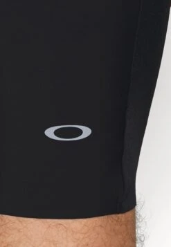 Oakley Endurance Ultra Bib - Leggings - Blackout 14 Oakley Endurance Ultra Bib - Leggings - Blackout -Stock X b8e281a7862043b9bbe95304b0f5f644