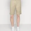Jack & Jones Jpstrico - Shorts - Oxford Tan -Stock X b8f42085a8c84fa6abddf48709af2ae8