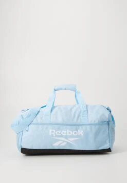 Reebok ASHLAND BAG UNISEX - Sports Bag - Blue -Stock X b8fad09bd6b74c3db7b28738a493ed8f 1