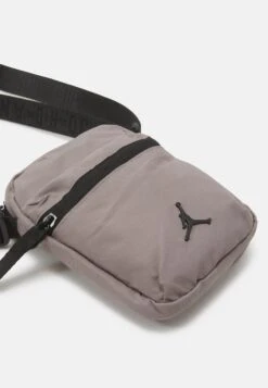 Jordan Airborne Festival- Across Body Bag - Enigma Stone 9 Jordan Airborne Festival- Across Body Bag - Enigma Stone -Stock X b901bc28af7b430a8203822167217aeb