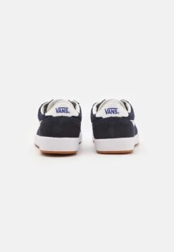 Vans CruzeUnisex - Trainers - Dark Navy/White -Stock X b93e0b01288a4c61a90d5794b9fe7ef6