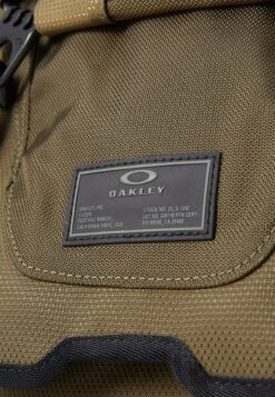 Oakley KITCHEN SINK UNISEX - Backpack - Army Green -Stock X b94061c75f2f4a8eb5795f170cba8092