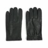 Boss KRANTON-ME - Gloves - Black One -Stock X b9427524f75342a4bb1ea489a46bbb89
