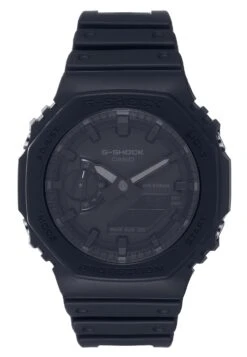 G-SHOCK UNISEX - Chronograph Watch - Blue 21 G-SHOCK UNISEX - Chronograph Watch - Blue -Stock X b94570addb45472196fcafb381311f59 1