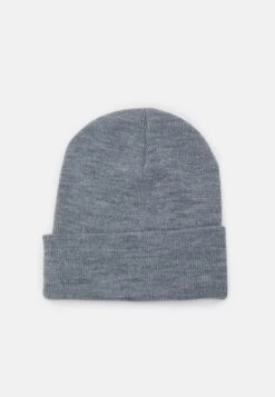 Pegador Cali Beanie Unisex - Beanie - Grey/White -Stock X b94fa530d9a4497fa6894ef57fa53313