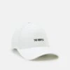 THE KOOPLES Casquette Unisex - Cap - Ecru -Stock X b95dec84a7f94fe5ac1ddd6e5701abc3