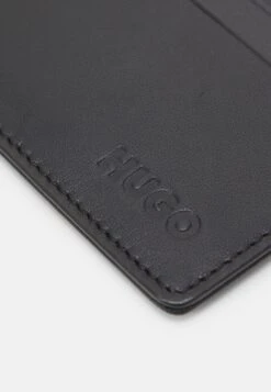 Hugo Subway - Business Card Holder - Black -Stock X b968c6f5468b479881eb60456a14f666