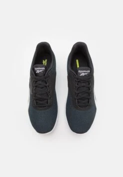 Reebok Lite 3.0 - Neutral Running Shoes - Core Black/Footwear White 11 Reebok Lite 3.0 - Neutral Running Shoes - Core Black/Footwear White -Stock X b9752f96a4ca48c9ba7778fb8cb71ae8