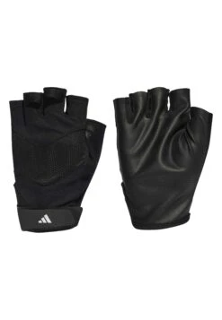 ADIDAS PERFORMANCE Training - Fingerless Gloves