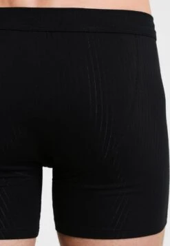 Schiesser 2 Pack - Pants - Schwarz 9 Schiesser 2 Pack - Pants - Schwarz -Stock X b9fe3ba9934b45128193fe454da2a23b