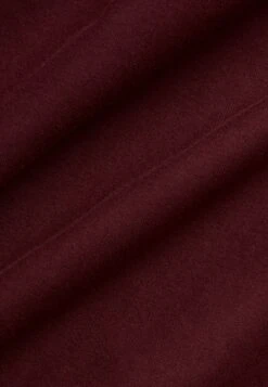 Long Sleeve Sport Shirt - Shirt - Harvard Wine -Stock X ba1982d8ef534f89b424a8d132488a85