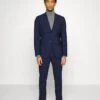 Selected Homme Slhslim-Elon Suit Flex Set - Suit - Navy Blazer 1 Selected Homme Slhslim-Elon Suit Flex Set - Suit - Navy Blazer -Stock X ba1b1139a6bb414da58a1730cb64a2d5