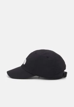 The North Face Horizon Hat Unisex - Cap - Black -Stock X ba35cb69faa246848fdfb34778d78535