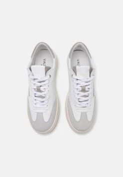 Valentino SATURNO - Trainers - White/ice -Stock X ba3ad2609d504d8a9f974bcb09444206