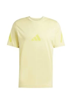 Adidas Sportswear Print T-shirt - Aurora Ivy -Stock X ba3c6200599148d59f6224fc4b0dbc37