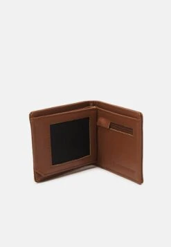 Element Segur Wallet Unisex - Wallet - Mocha Bisque -Stock X ba53a16deff5404087abe002163470d8