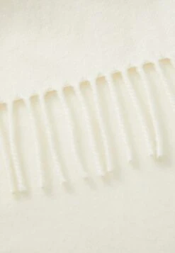 BOLD FOX HEAD SCARF UNISEX - Scarf - Paper -Stock X ba548048e368451cb3decd4b67917d36