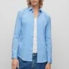 Hugo Kenno - Shirt - Light Blue Nine -Stock X ba58ce559fbe454398a6993e880225f7