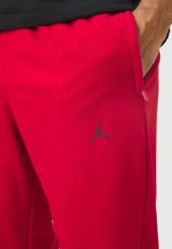 Jordan PANT - Tracksuit Bottoms - Gym Red -Stock X ba6ae4f517b04c05a9feefb699d28e88